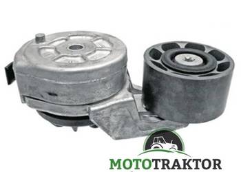 Napinacz paska Case MXM 120 130 140 150 155 165 New Holland