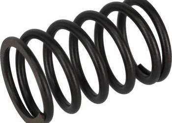 Sprężyna zaworu 1403400250001