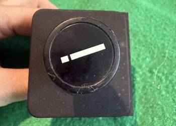 Zapalniczka kpl BMW e24