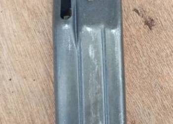 Magazynek BAIKAŁ  Makarova MP-442