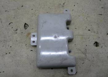 WZMACNIACZ ANTENA WIELOPASMOWA BMW 6 F06 F12 F13 640D 6943023
