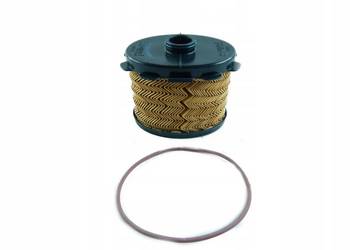 FILTR PALIWA SCUDO 206 306 BERLINGO EXPERT 1.9D FILTR PALIWA SCUDO 206 306 BERLINGO EXPERT 1.9D