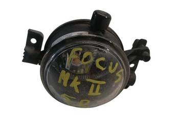 HALOGEN PRAWY FORD FOCUS MK2 04-11 3M51-15K201-AB