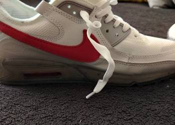 Nike terrascape 90