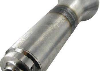 Ramię napędowe MX/MR 10761004