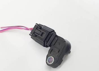 CZUJNIK MAP SENSOR  TRIUMPH TIGER 1200 RALLY