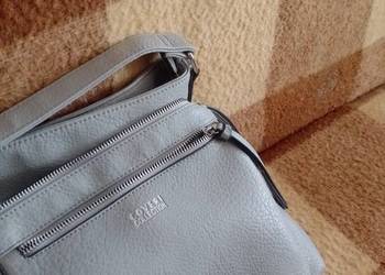 Sprzedam Damska Torbe