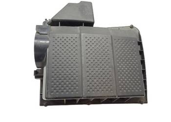 OBUDOWA FILTRA POWIETRZA 2.7 V6 TD Land Rover Discovery III (2004-2009)