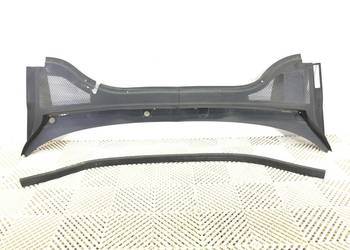 PODSZYBIE SKODA SUPERB IV Kombi 3P0819404 Kombi OSŁONA PRZEDNIA