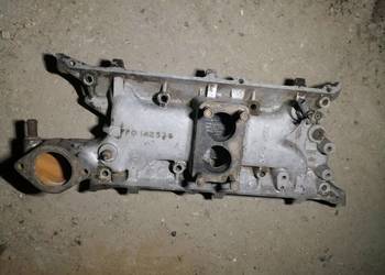 Ford essex 3.0 kolektor ssący  FO 142536