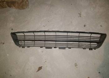 ATRAPA GRILL KRATKA WLOTU PEUGEOT 306 NOWA ATRAPA GRILL KRATKA WLOTU PEUGEOT 306 NOWA