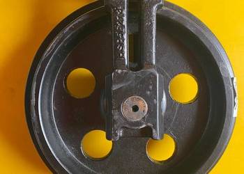 KOŁO NAPINAJĄCE HITACHI ZX27U ZX29U ZX30U