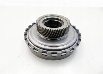 Koło zębate bęben skrzyni biegów 8hp70 Dodge Durango Ram Charger Bmw