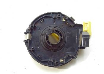 TAŚMA AIRBAG TOYOTA RAV 4 II 00-05 SUV