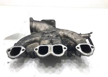 KOLEKTOR SSĄCY VW GOLF V 03G129713 1.9 105KM 03-10