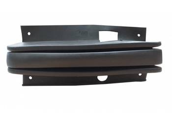 Osłona podstawy mechanicznej fotela AMA SEAT ACC092
