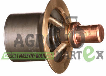 684739C1, 1801192C91 TERMOSTAT CNH