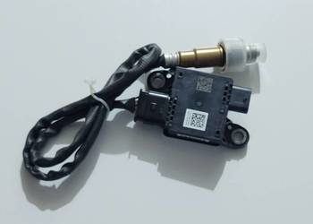 Sensor Lambda Rover Discovery Sport/Jaguar XE