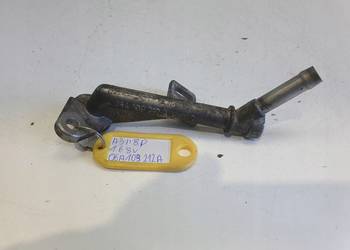 Vw Golf V Audi A3 II 8P 1.6 8V KRÓCIEC WODY 06A103212A