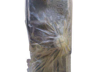 84209779 Klapań CNH