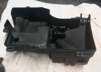 Citroen C5 Skrzynka bezpieczników nr 9632653580