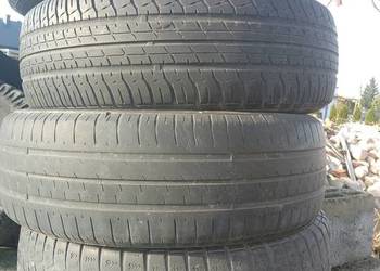 Sprzedam koła do wozu,traktora i samochodu Sprzedam koła do wozu,traktora i samochodu