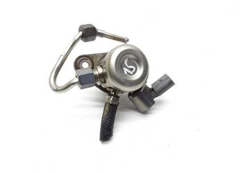 POMPKA POMPA PALIWA A2700700501 1.6 CGI MERCEDES W176 A-KLASA