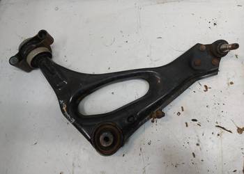 Mercedes EQV w447 V-klasa 2021r wahacz lewy przód przedni oryg  a4473307500