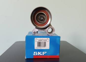 NAPINACZ PASKA ROZRZADU VKM71004 SKF