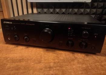Wzmacniacz Pioneer a505r