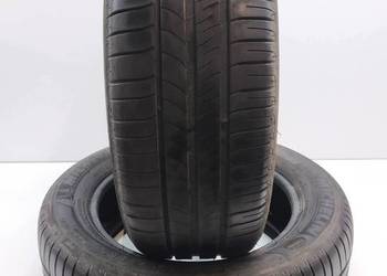 2x OPONA LETNIA MICHELIN ENERGY 205/55R16 (1519) 5.25 5.35