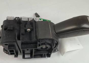 PRZEŁĄCZNIK VOLVO FH II FH5 460 22230455