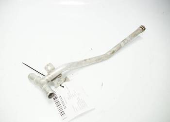 PRZEWÓD PORSCHE PANAMERA TURBO 970 94810606921