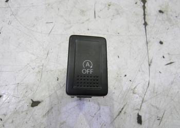 PRZYCISK WŁĄCZNIK SX4 S-CROSS 37780-61M00