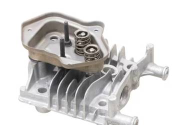 Głowica cylindra 84006590