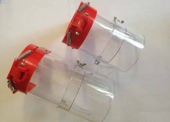 Osłona do wieratrki WS-151 TANIO