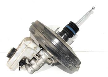 SERWO HAMULCOWE VW TOURAN 5QH614105N Minivan 1.5 150KM