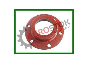 Korpus uszczelniający tył 120 t25