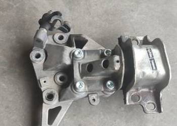 WSPORNIK ŁAPA SKRZYNI BIEGÓW BOXER JUMPER 2.2 HDI