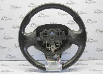 CITROEN C3 PICASSO 09r kierownica 96848990 6045458