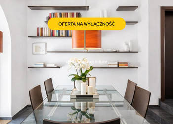 Dom 170m2 Lusina Spacerowa