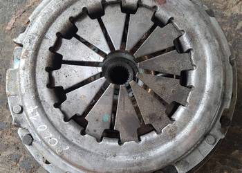 Kompletne Sprzęgło Docisk Volskwagen Polo 1.4