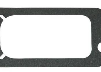 Uszczelka pokrywy zaworu 699833