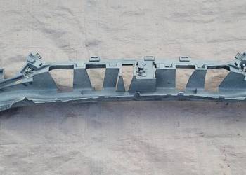 ABSORBER ZDERZAKA PRZÓD VOLVO V40 II