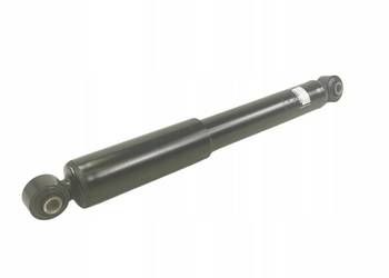 AMORTYZATOR TYŁ NISSAN PIXO 1.0 2009-... OPTIMAL 562104A00G AMORTYZATOR TYŁ NISSAN PIXO 1.0 2009-... OPTIMAL 562104A00G