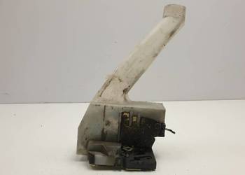 Megane I Htb ZAMEK DRZWI prawy TYŁ PASAŻERA