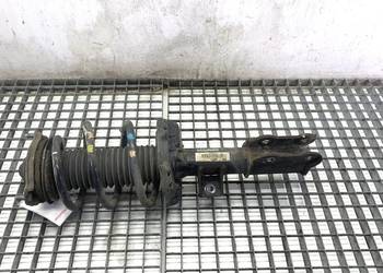 AMORTYZATOR LEWY PRZÓD ZE SPRĘŻYNĄ KIA OPTIMA 1.6 54650-D4910 Kombi