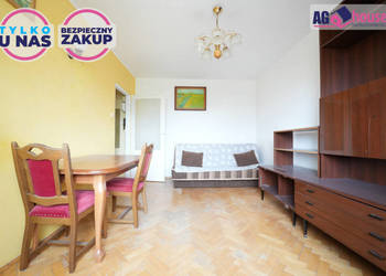 Mieszkanie Gdańsk 27m2 1-pokojowe