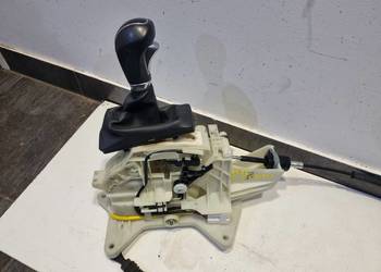 WYBIERAK HYUNDAI TUCSON III 2,0 CRDI 15-21