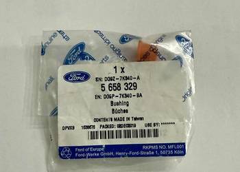 TULEJKA LINKI ZMIANY BIEGÓW FORD